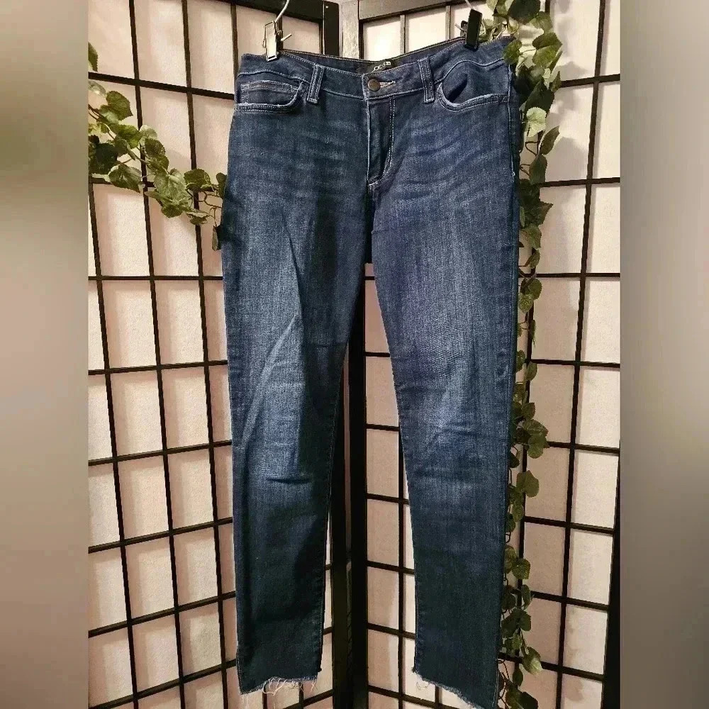Joe's Skinny Jeans Size‎ 27